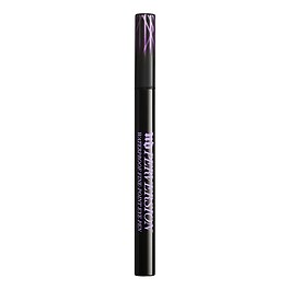 Perversion Fine Point - Eyeliner